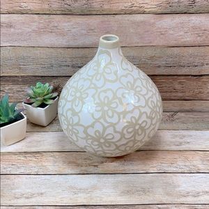 Decorative Vase Home Decor